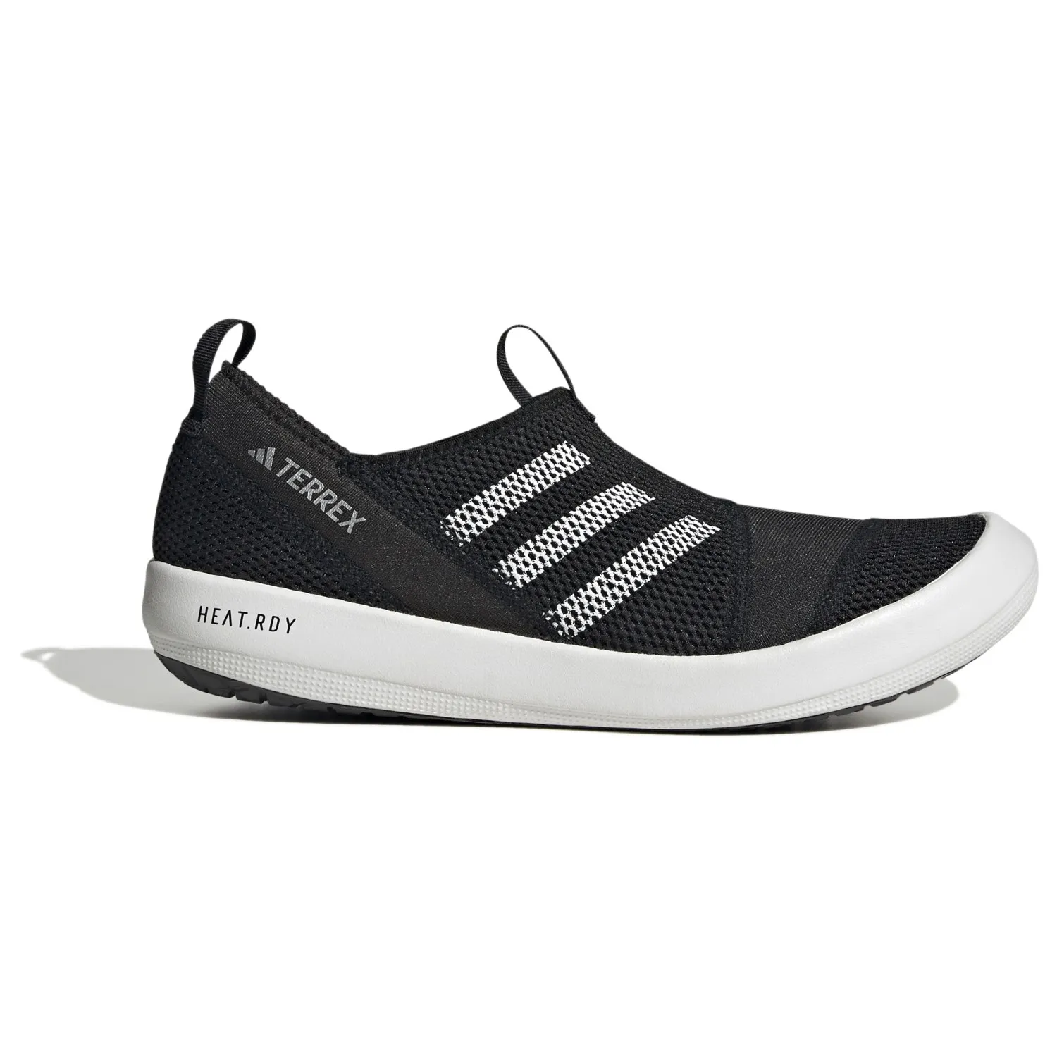 adidas Terrex - Terrex Boat SL Heat.RDY - Scarpe per sport acquatici