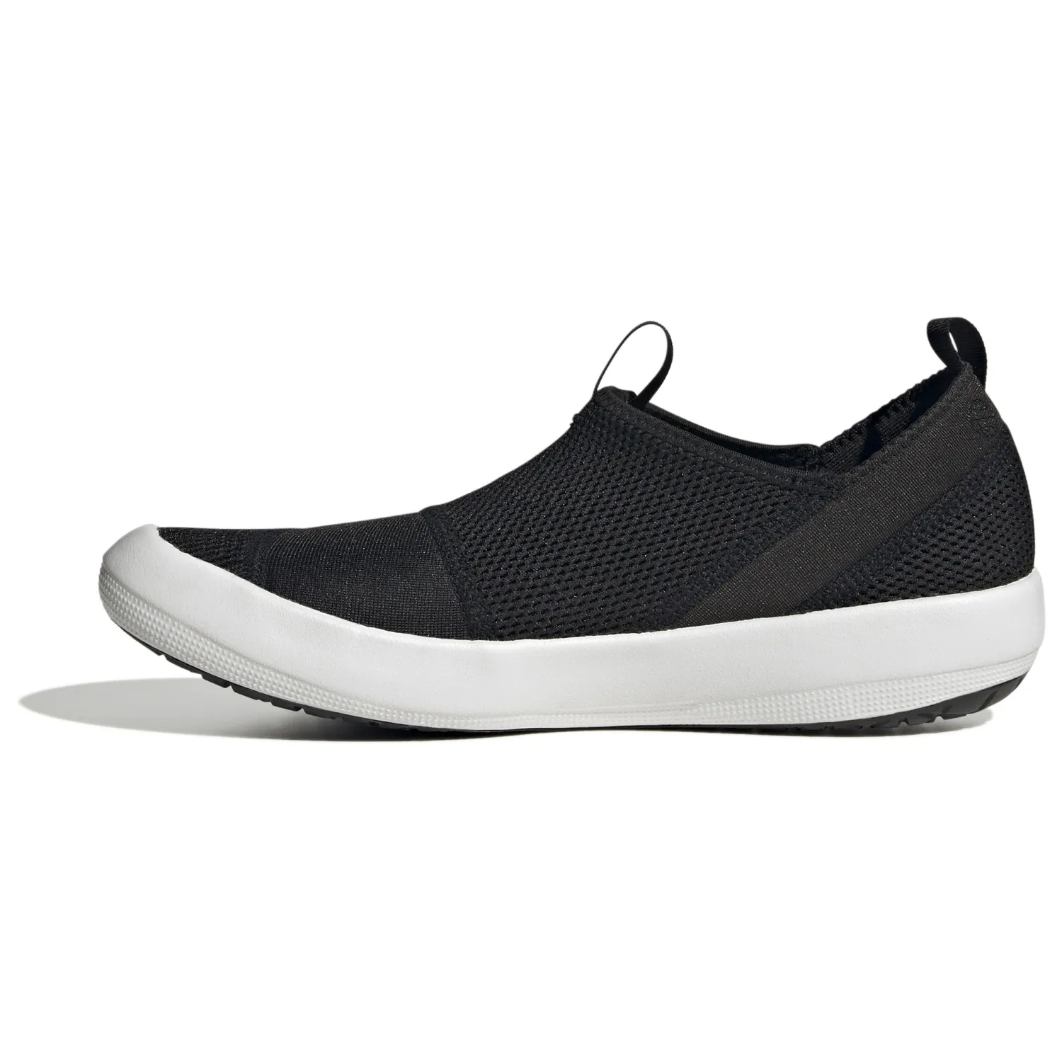 adidas Terrex - Terrex Boat SL Heat.RDY - Scarpe per sport acquatici