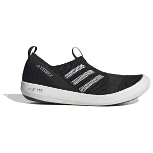 adidas Terrex - Terrex Boat SL Heat.RDY - Scarpe per sport acquatici