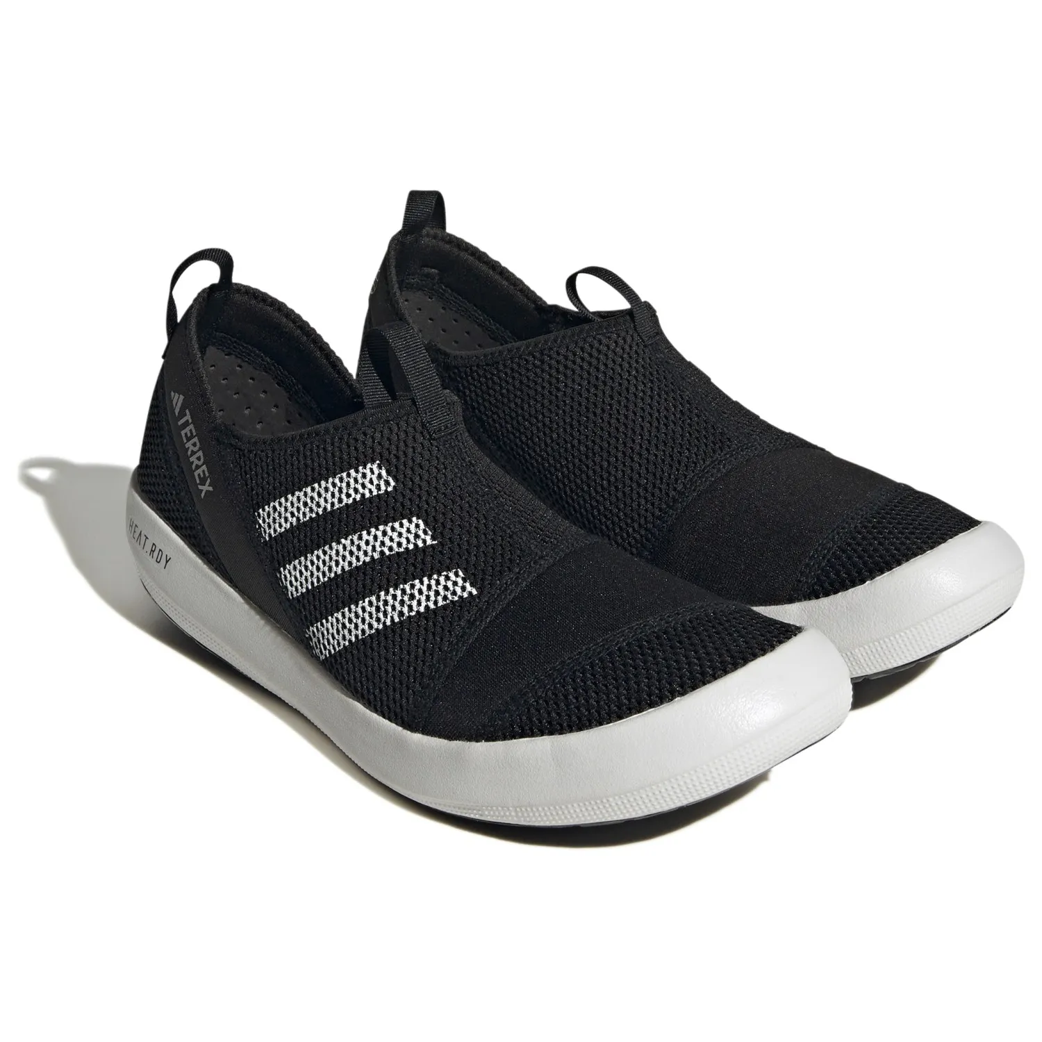adidas Terrex - Terrex Boat SL Heat.RDY - Scarpe per sport acquatici