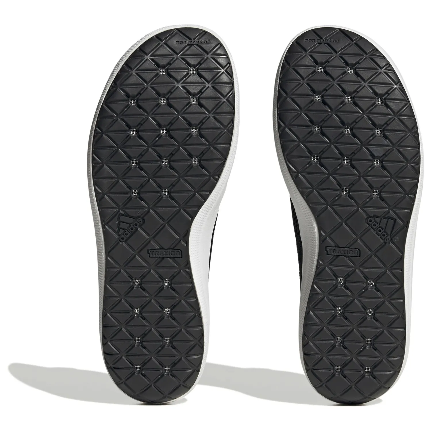 adidas Terrex - Terrex Boat SL Heat.RDY - Scarpe per sport acquatici