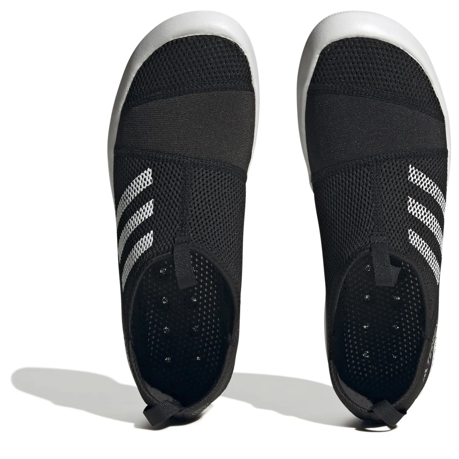 adidas Terrex - Terrex Boat SL Heat.RDY - Scarpe per sport acquatici