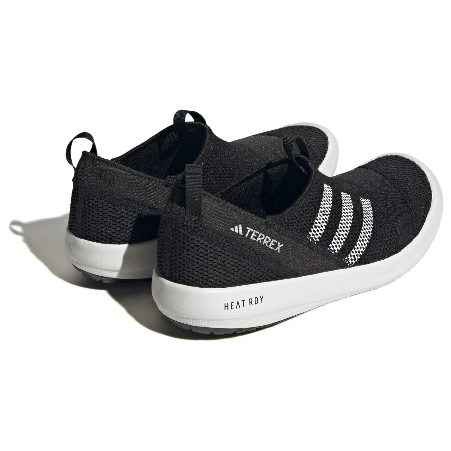 adidas Terrex - Terrex Boat SL Heat.RDY - Scarpe per sport acquatici