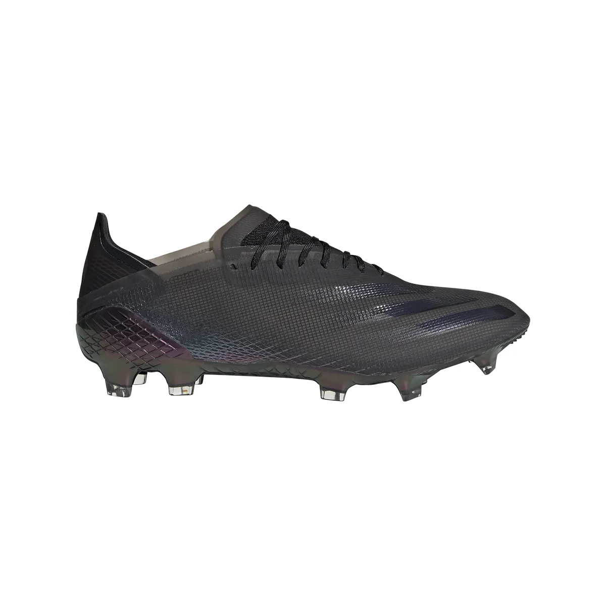 adidas X Ghosted .1 FG