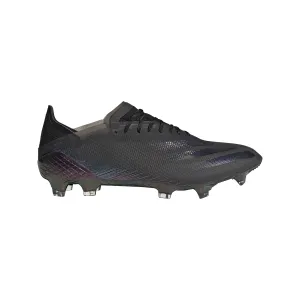 adidas X Ghosted .1 FG