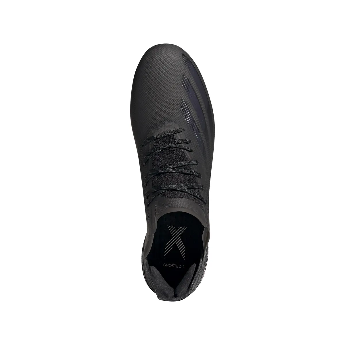 adidas X Ghosted .1 FG