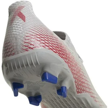 adidas X Ghosted .3 FG