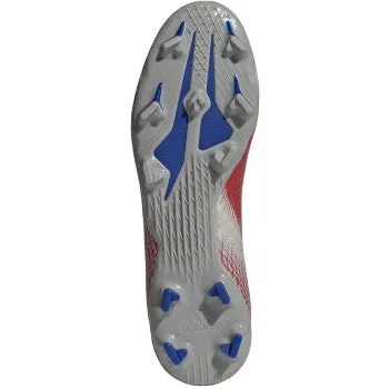 adidas X Ghosted .3 FG