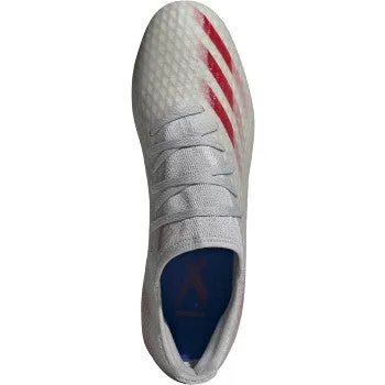 adidas X Ghosted .3 FG