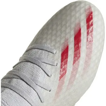 adidas X Ghosted .3 FG