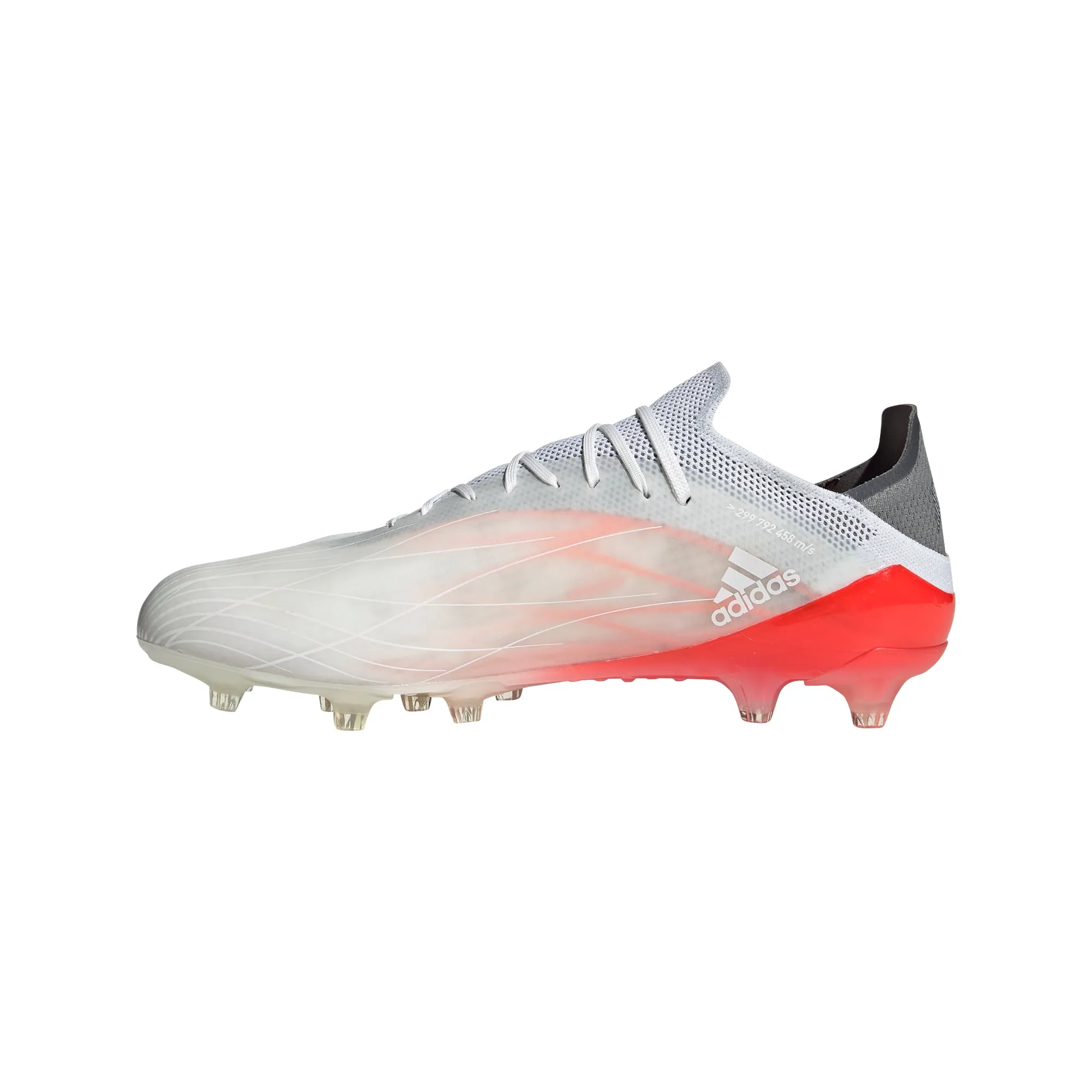 adidas X Speedflow.1 AG