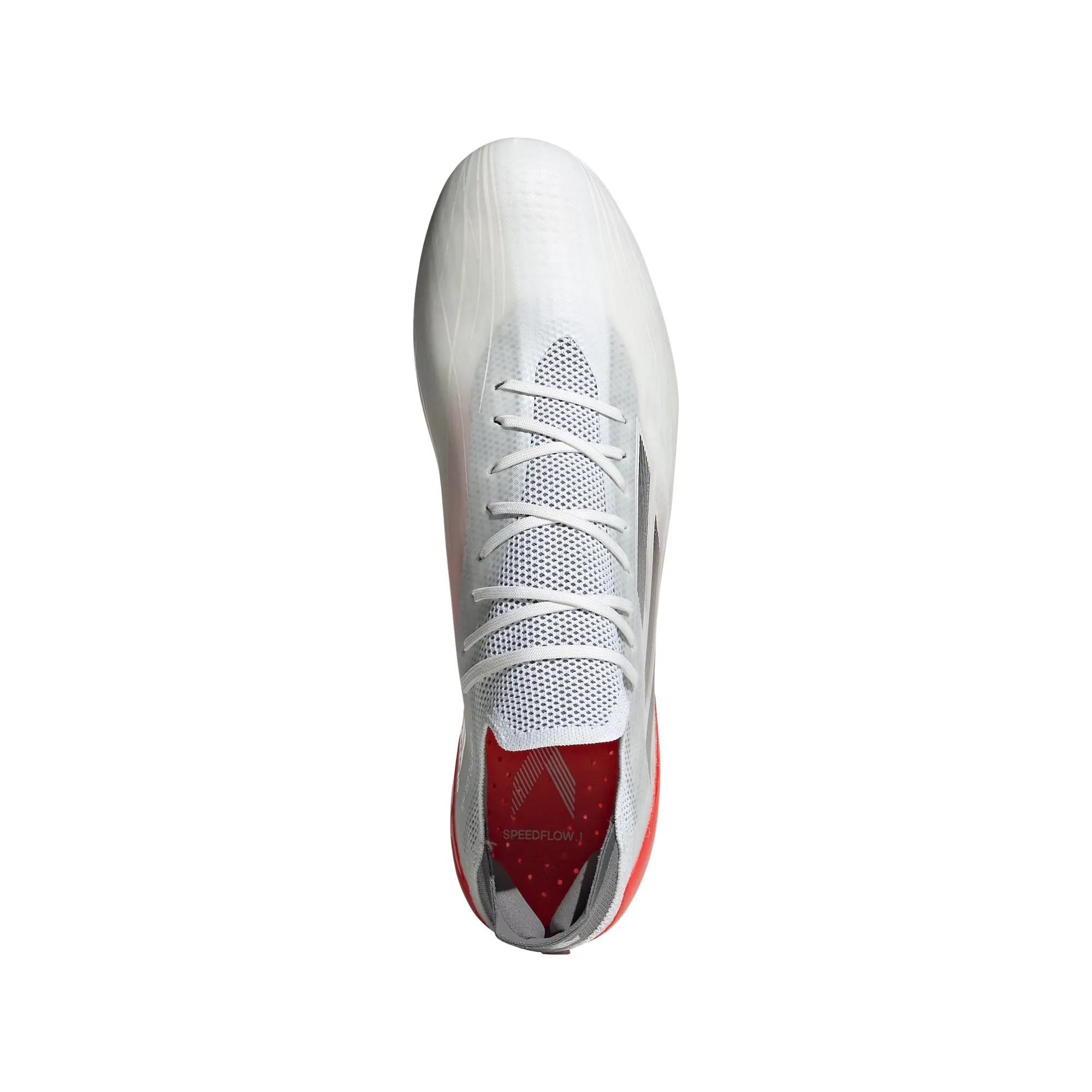 adidas X Speedflow.1 AG