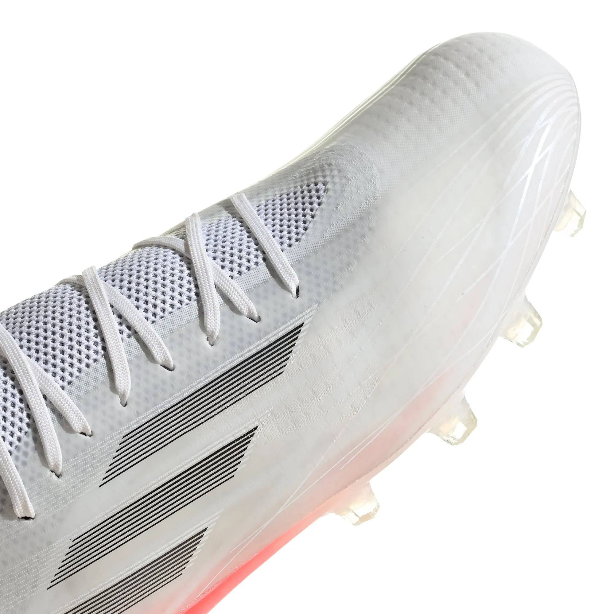 adidas X Speedflow.1 AG