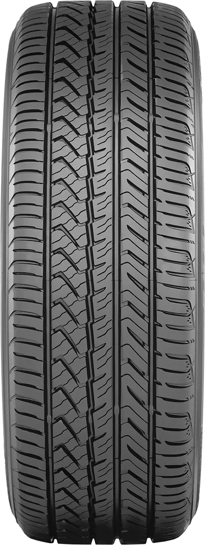 Advan Sport A/S  - 235/50R18 97W