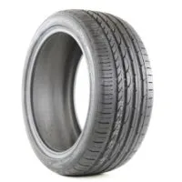 Advan Sport V103 - 295/35R21L 107Y