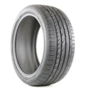 Advan Sport V103 - 295/35R21L 107Y