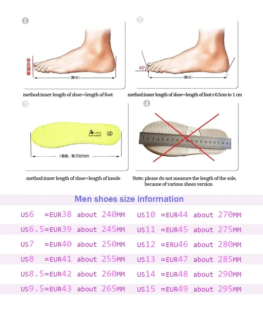 Aidase Men’s Casual Genuine Leather Shoes Brand Comfort Slip on Formal Business Loafers Men Crocodile Pattern Black Male Driving Shoes