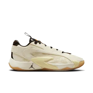 Air Jordan Luka 2 'Coconut Milk'