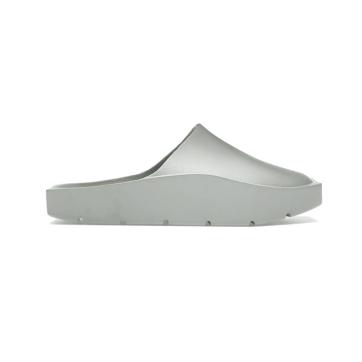 Air Jordan Women's Hex Mule SP