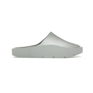 Air Jordan Women's Hex Mule SP