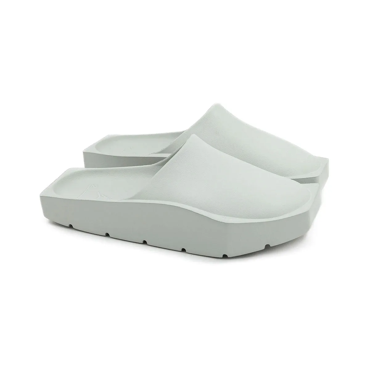 Air Jordan Women's Hex Mule SP
