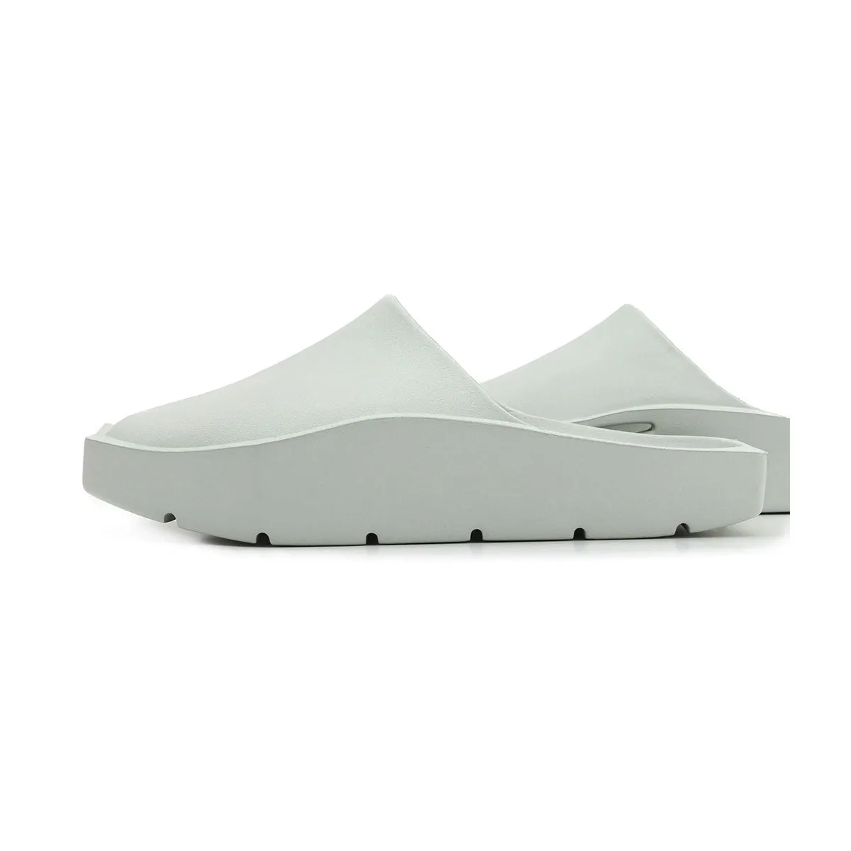 Air Jordan Women's Hex Mule SP