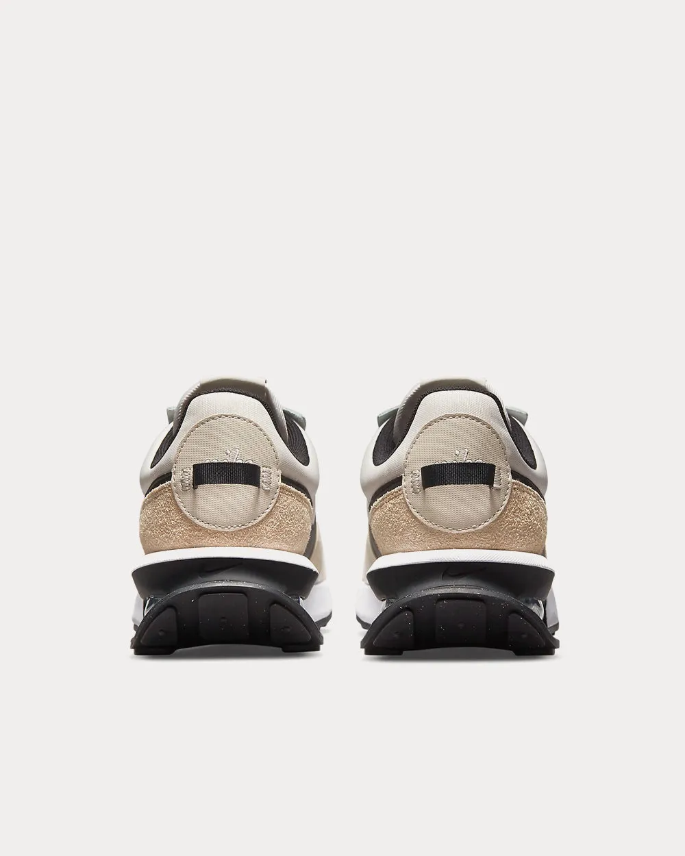 Air Max Pre Day LX Phantom / Black Rattan / Light Bone Low Top Sneakers