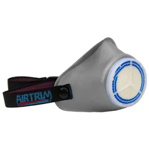 Airtrim Sport Grey | Buy Airtrim Sport Grey here | Outnorth