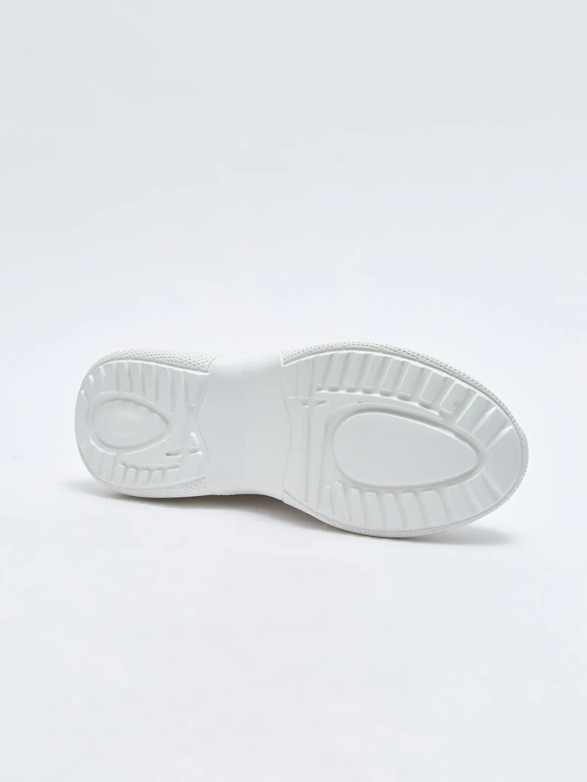 ALB Pantofi Sport