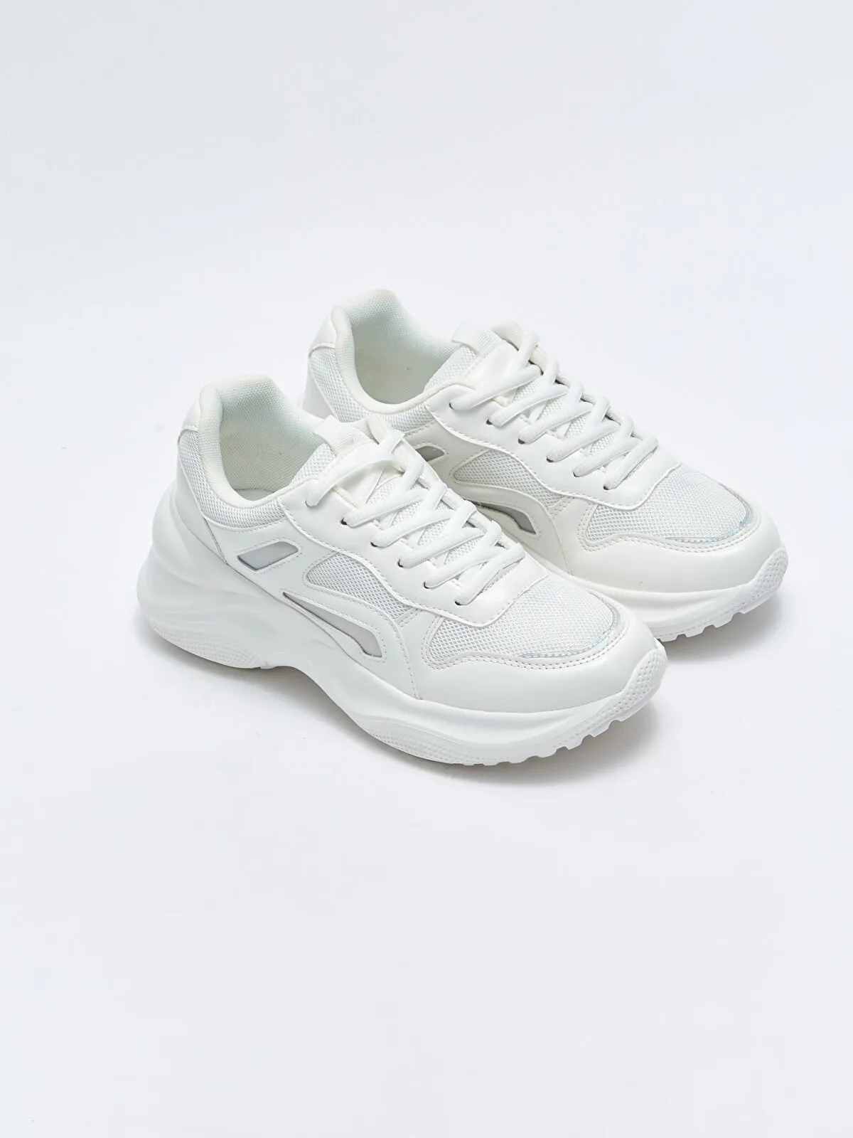 ALB Pantofi Sport