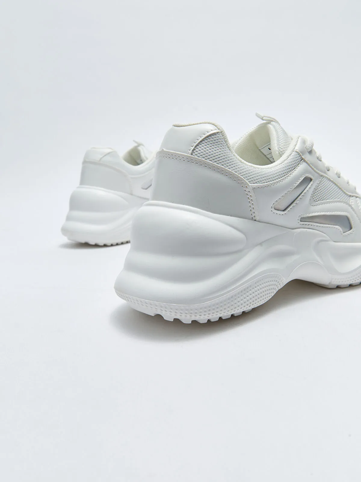 ALB Pantofi Sport