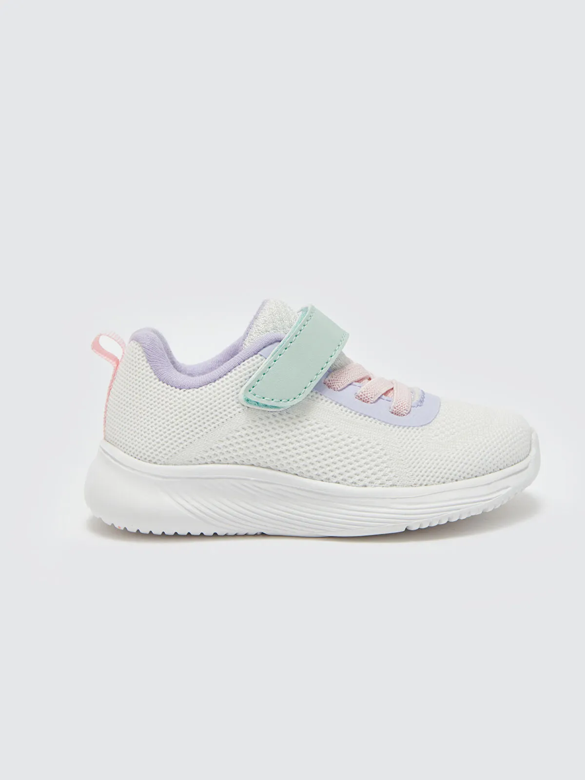 ALB Pantofi Sport