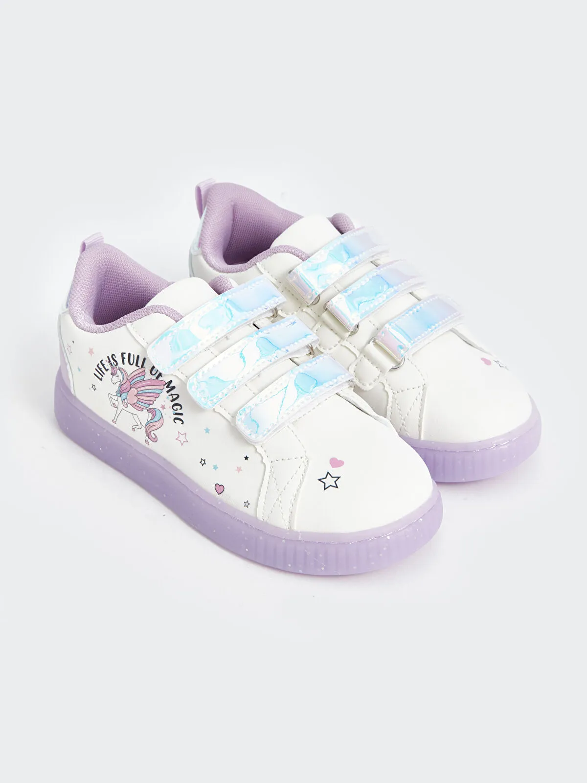 ALB Pantofi Sport