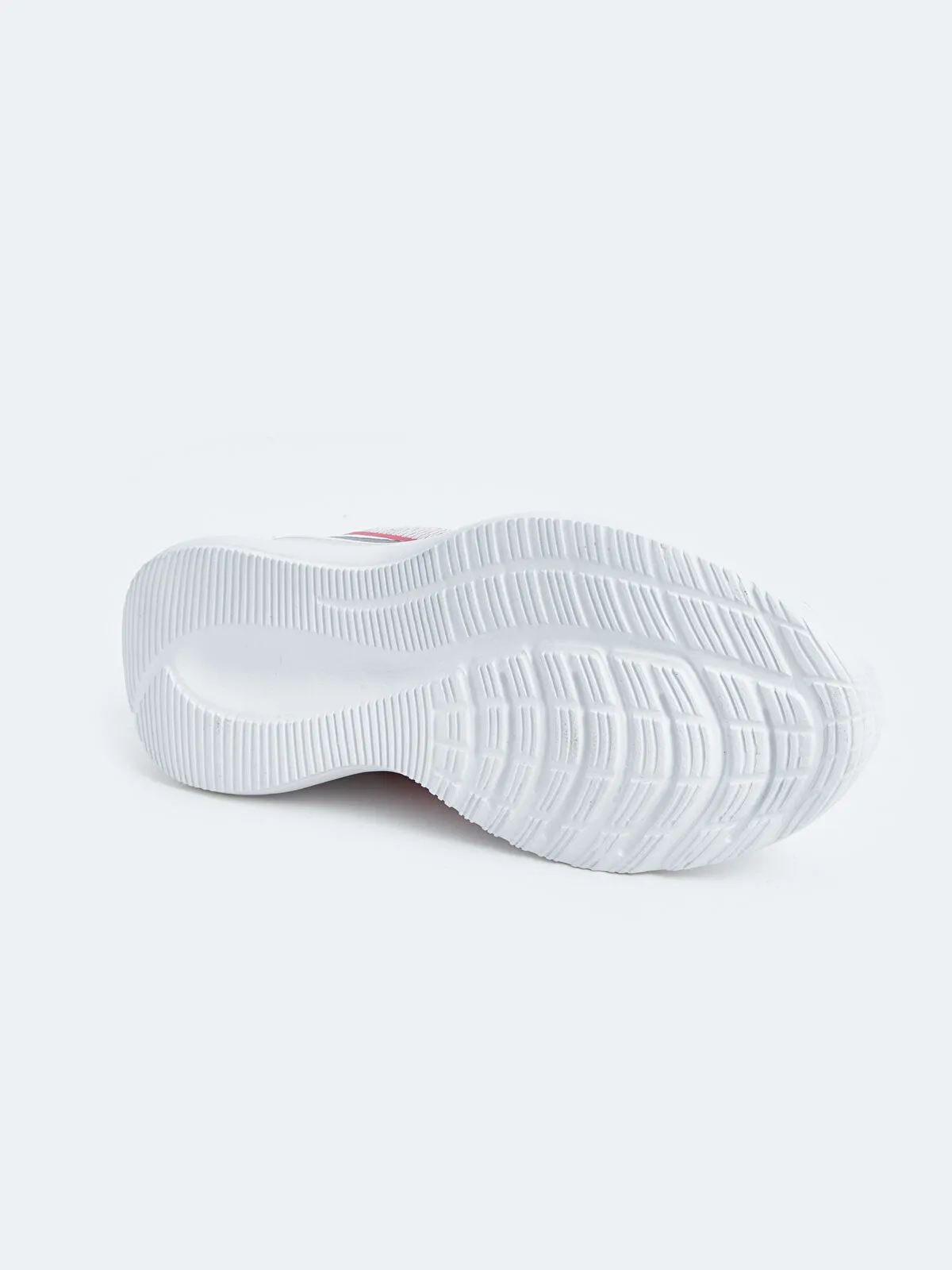 ALB Pantofi Sport