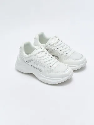 ALB Pantofi Sport