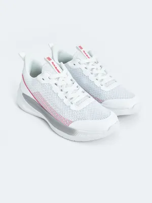 ALB Pantofi Sport