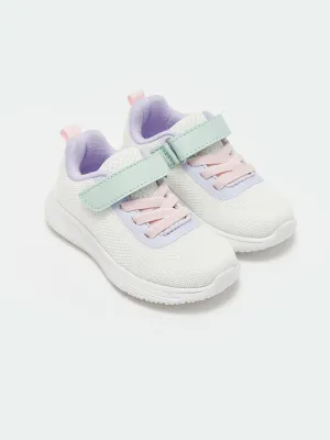 ALB Pantofi Sport