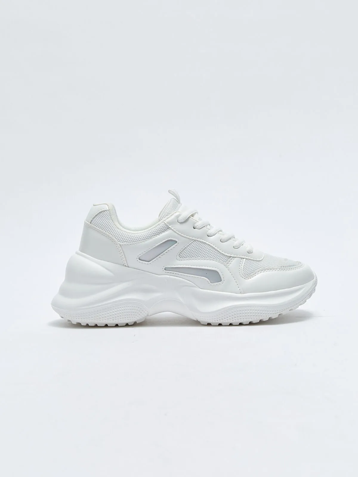 ALB Pantofi Sport