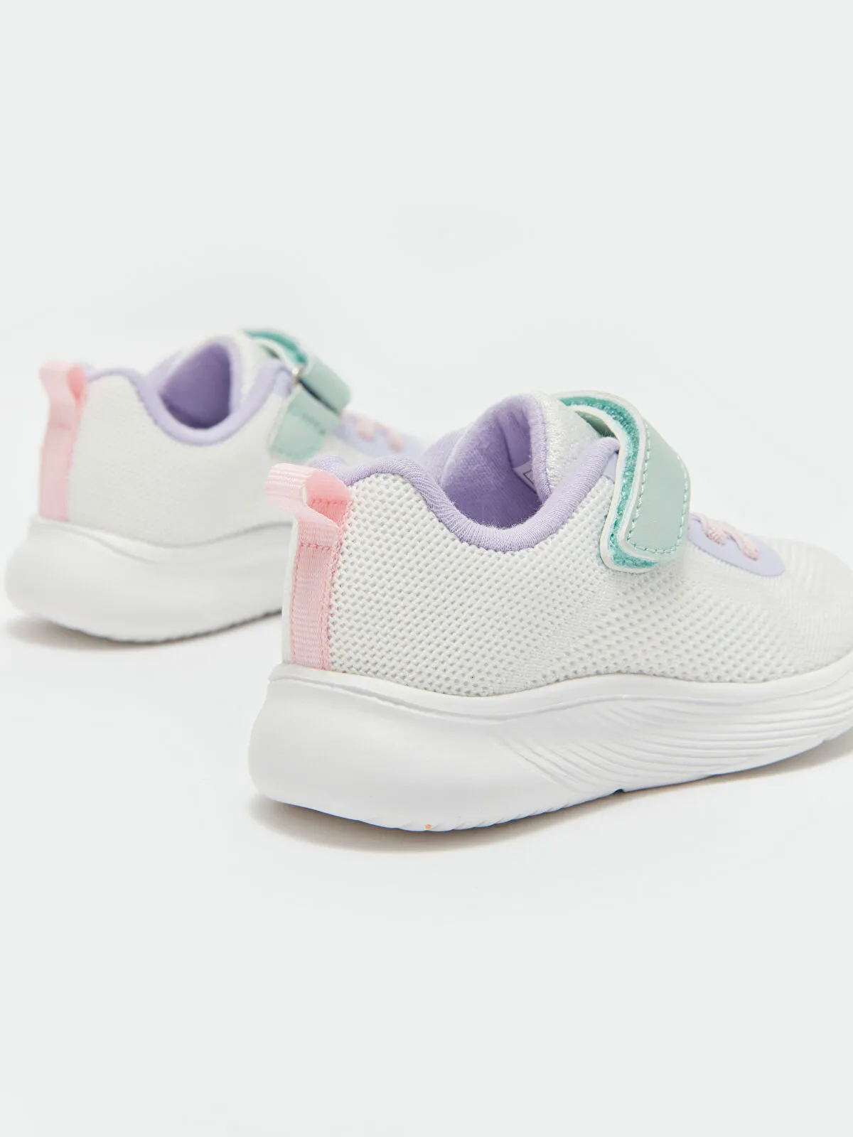 ALB Pantofi Sport