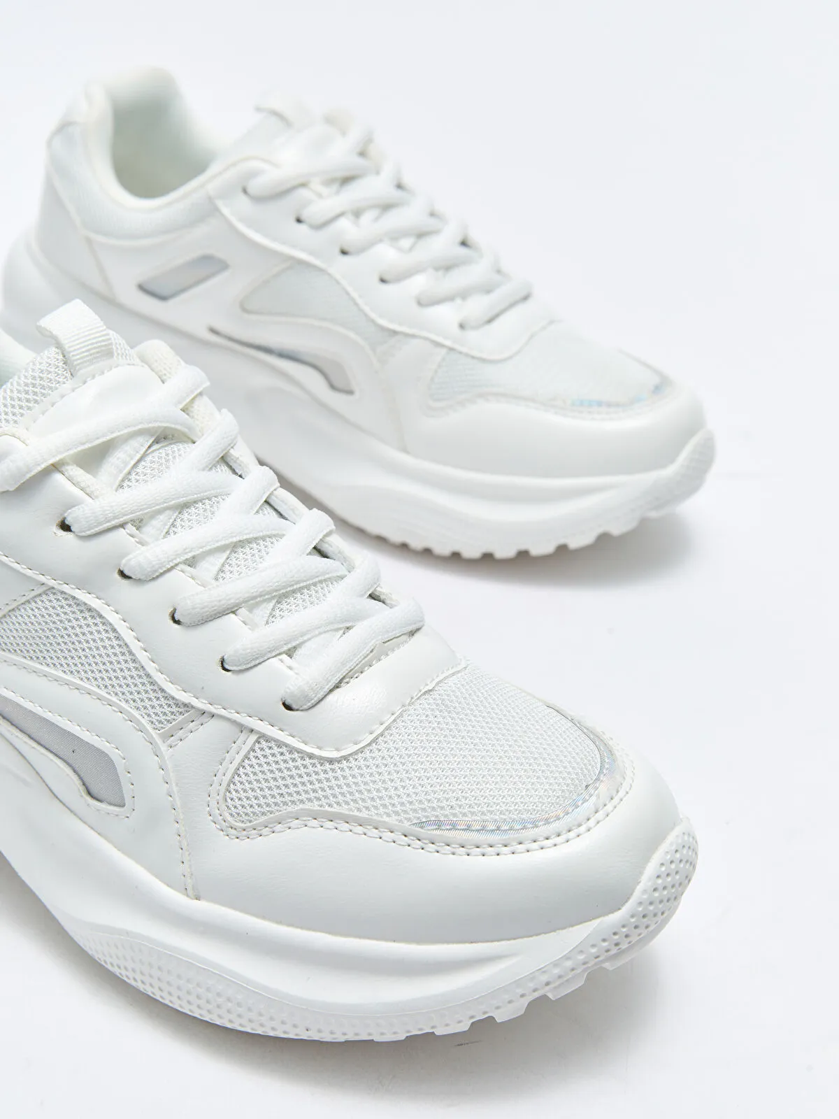 ALB Pantofi Sport