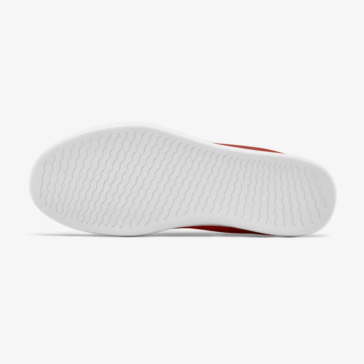 Allbirds Tree Skippers - LIMITED EDITION: Lychee (White Sole) EX