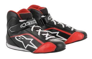 Alpinestars Shoes Tech-1 KS Youth