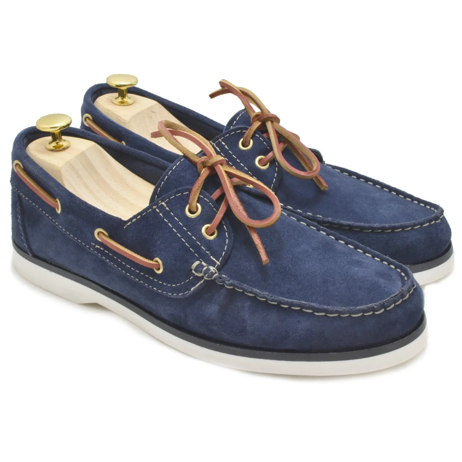 AMALFI - Navy