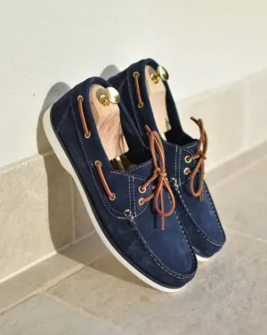 AMALFI - Navy