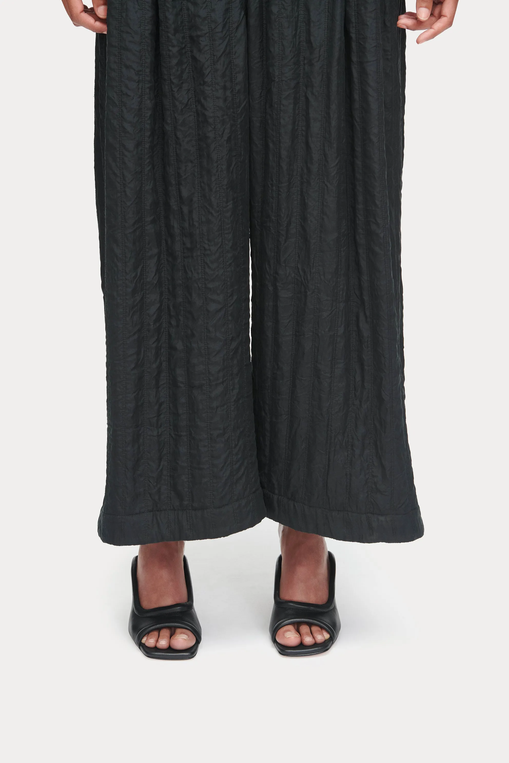 Anora Sandal