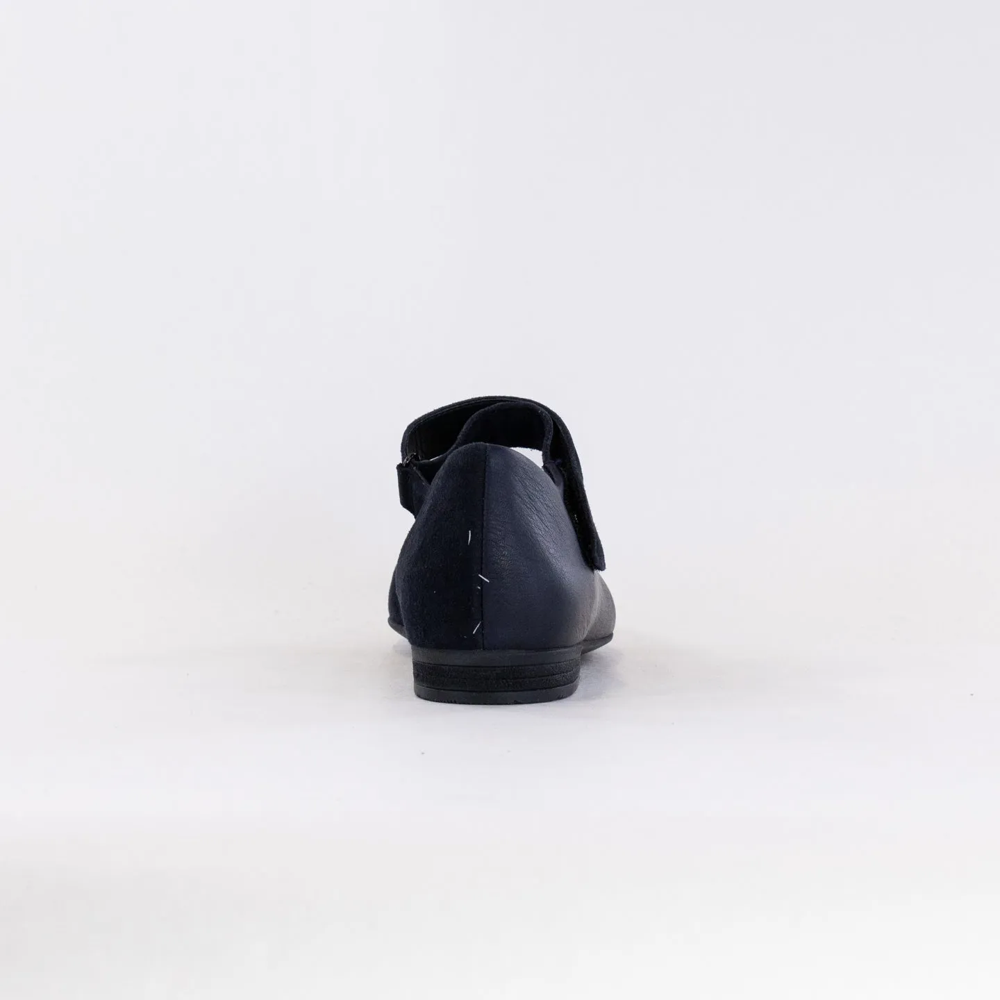 Ara Sienna Mary Jane (Women's) - Navy