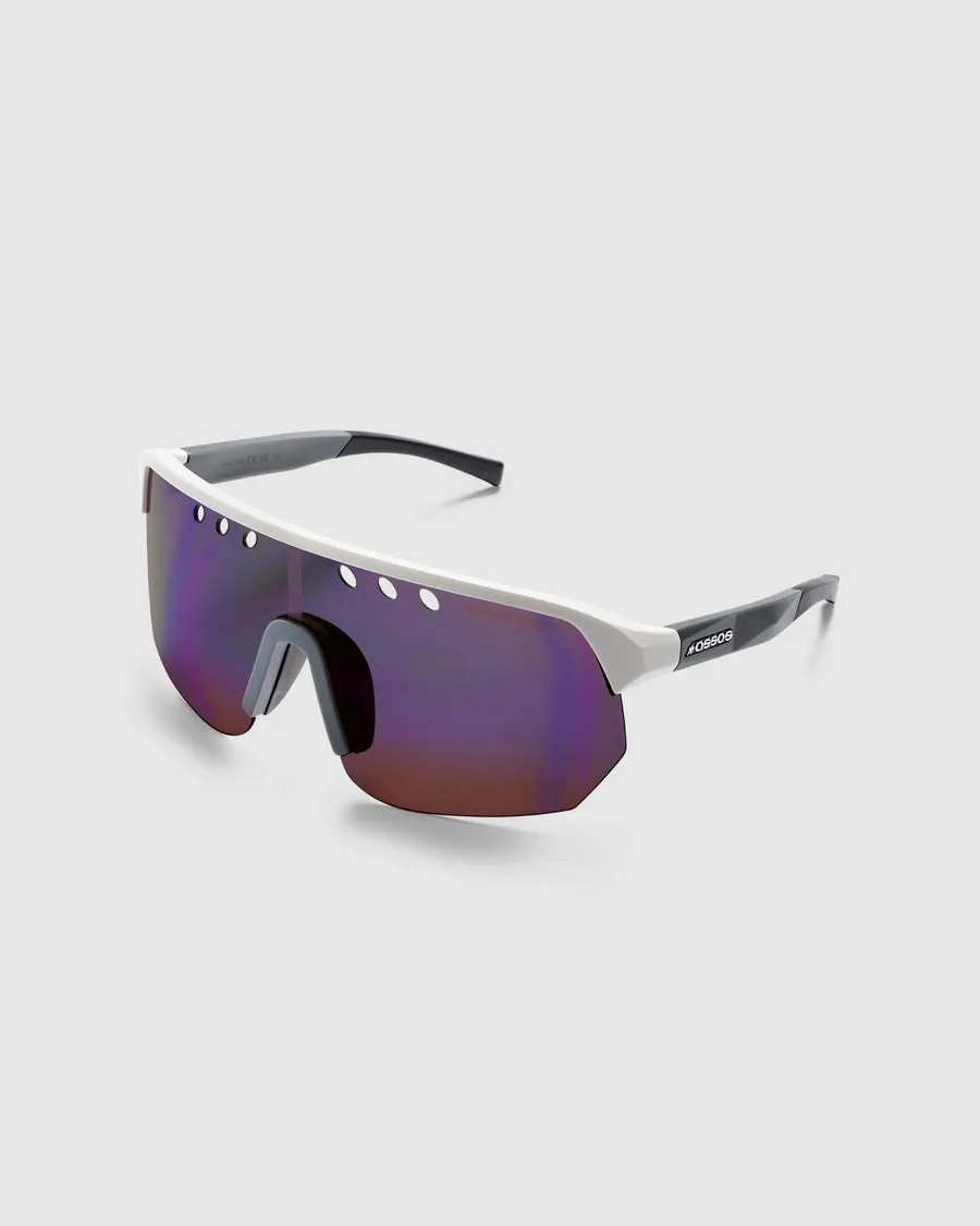 ASSOS Donzi wodooBlue
