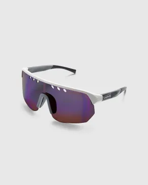 ASSOS Donzi wodooBlue
