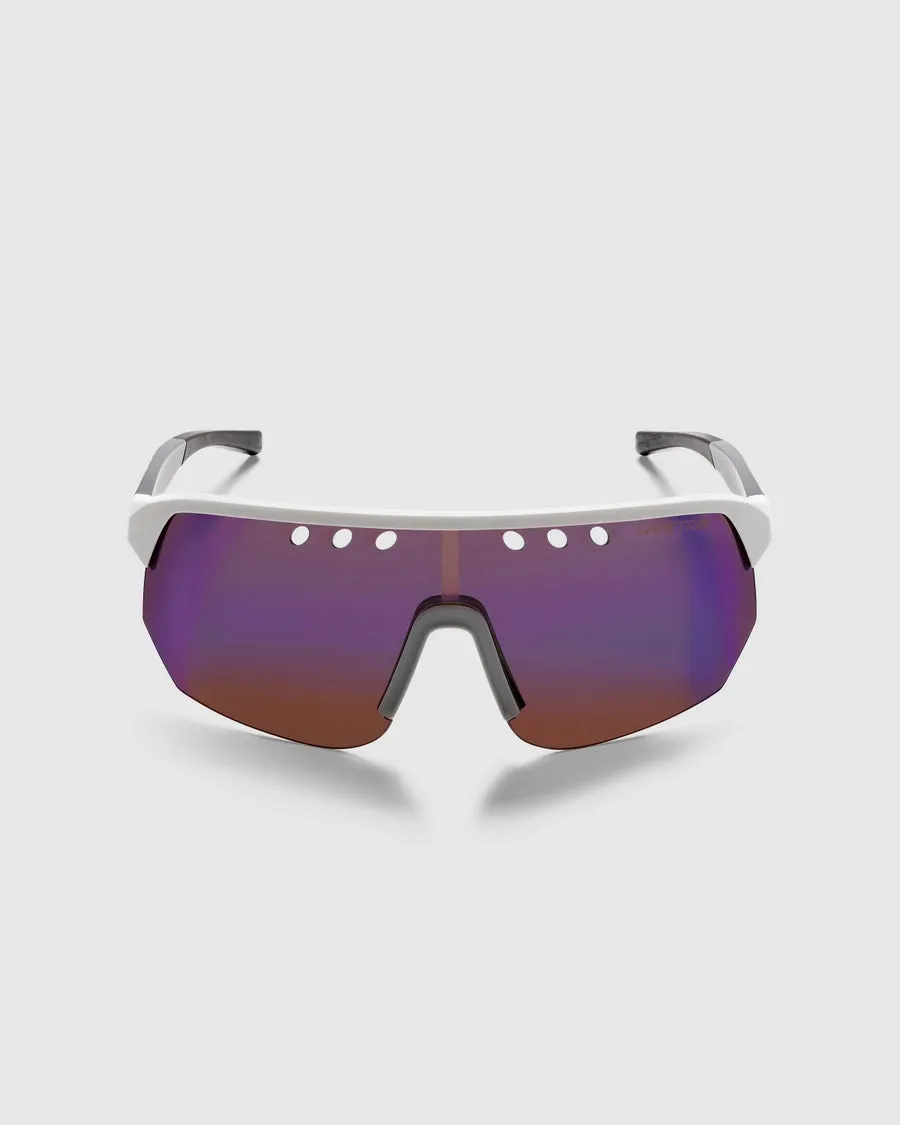 ASSOS Donzi wodooBlue
