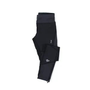 Ast pantaloni sport unisex nero